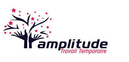 logo amplitude